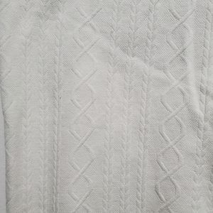 Rue21 patterned leggings